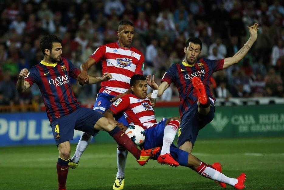 界杯倒钩 界杯倒钩