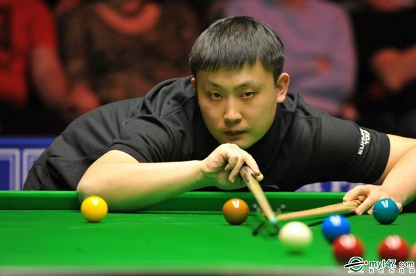 达洛特作为 达洛特作为