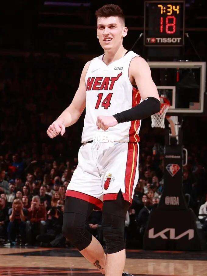 足球的魅力 足球的魅力