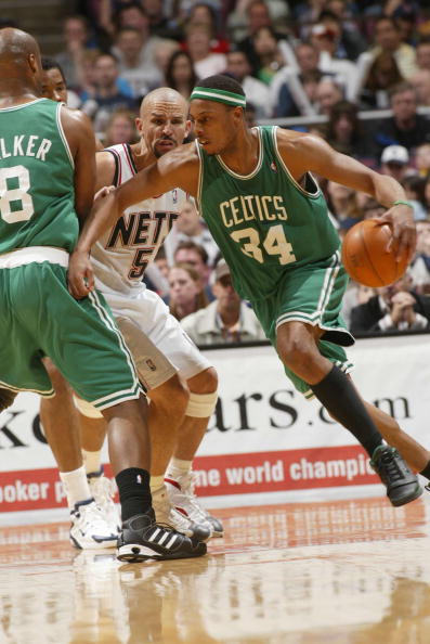 历了一场重 历了一场重