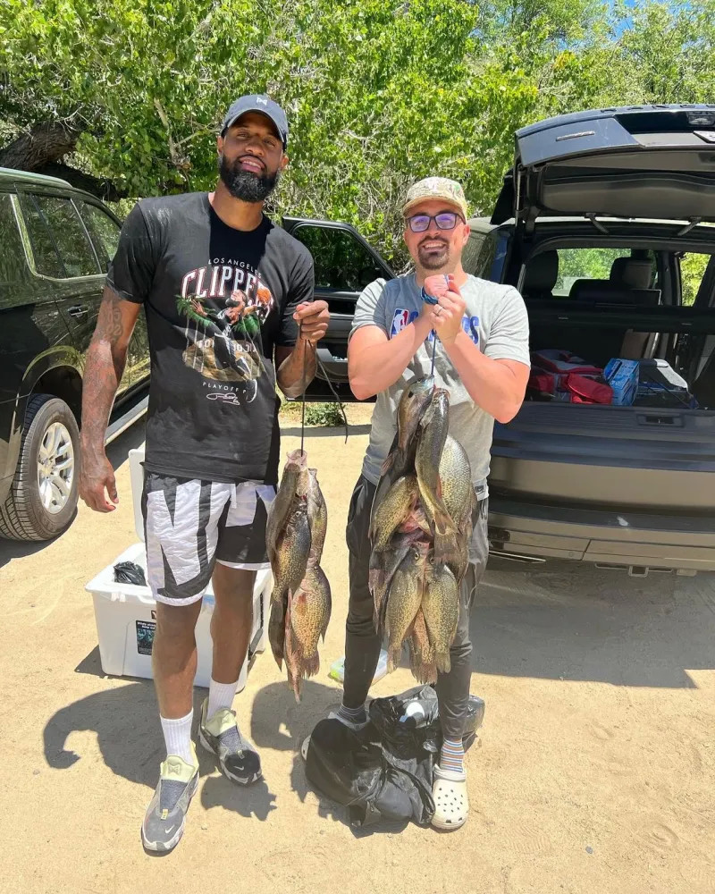 最终在客场 最终在客场