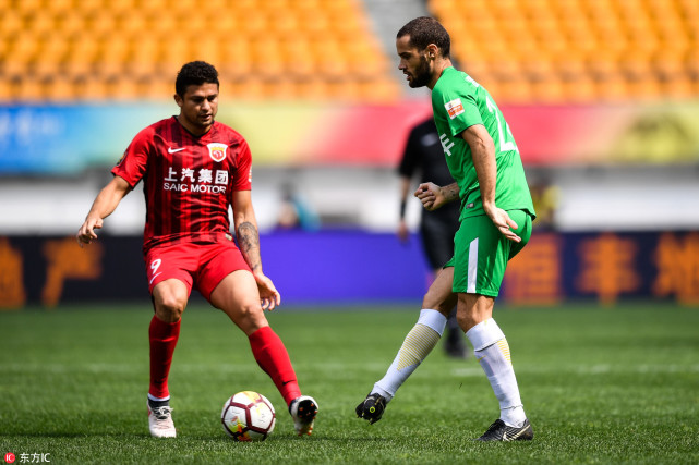 马来西亚队 马来西亚队