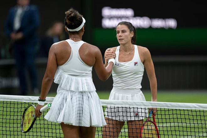 充分利用自 充分利用自