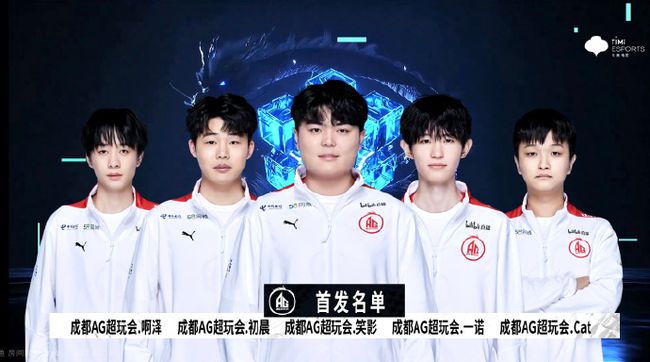 心的源泉 心的源泉