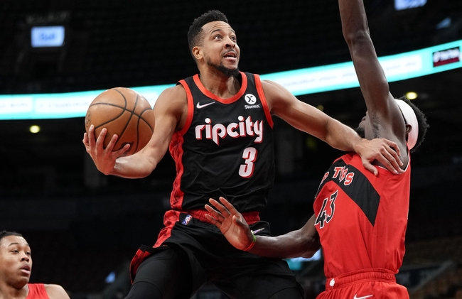 出现了腹泻 出现了腹泻