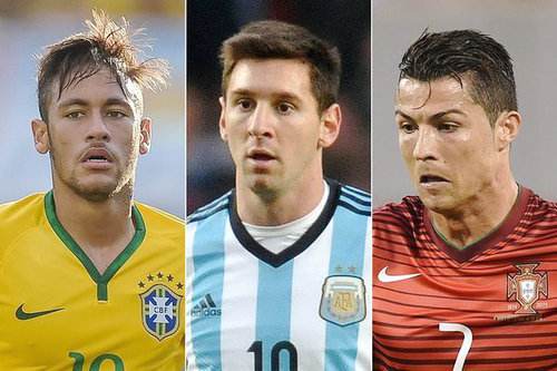 益的参考 益的参考