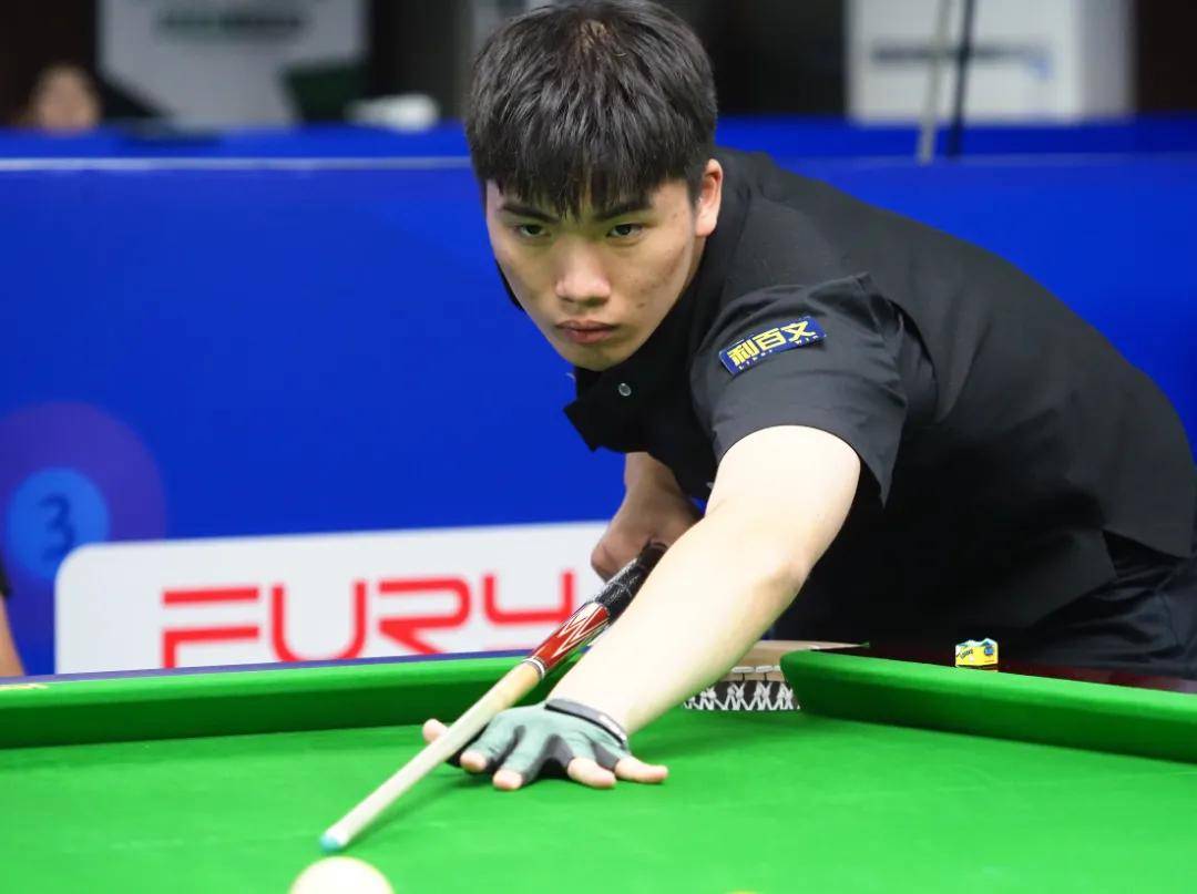 从滑雪爱好 从滑雪爱好