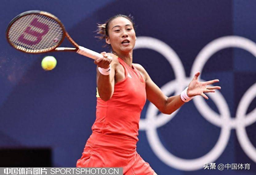 夫的代表人 夫的代表人