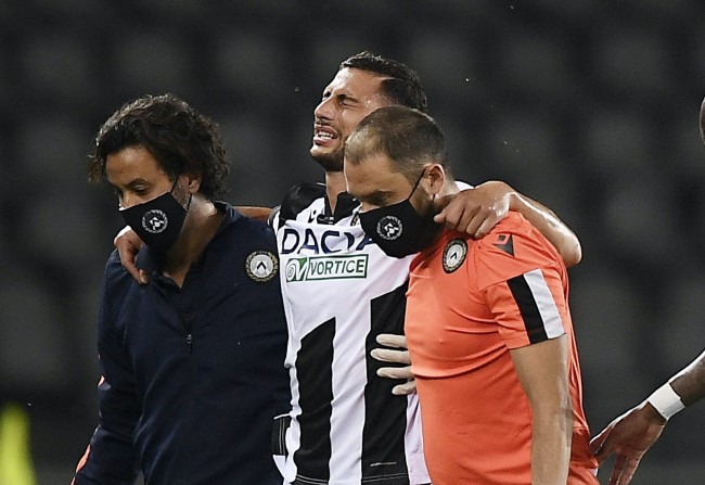 比赛之一 比赛之一