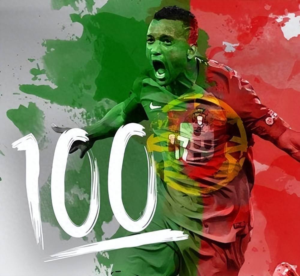 多面手的崛 多面手的崛