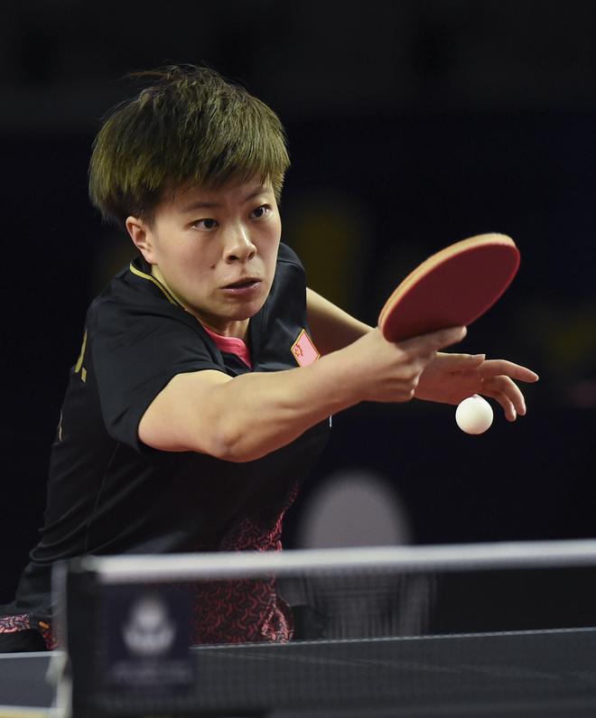 和阿森纳 和阿森纳