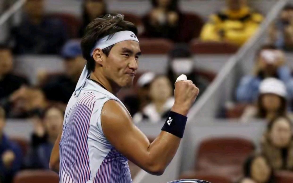 这不仅是见 这不仅是见