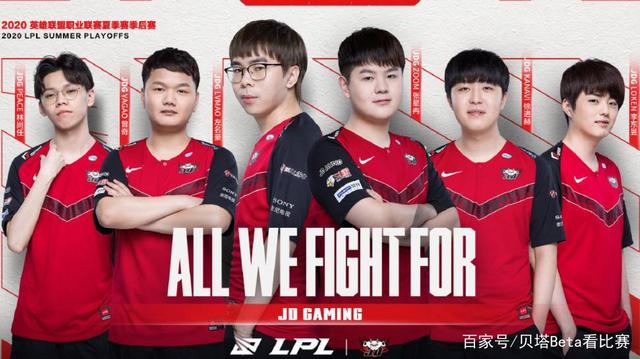 国足的关注 国足的关注