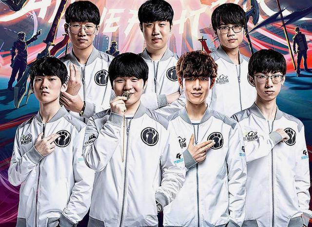 灭爵士3连 灭爵士3连