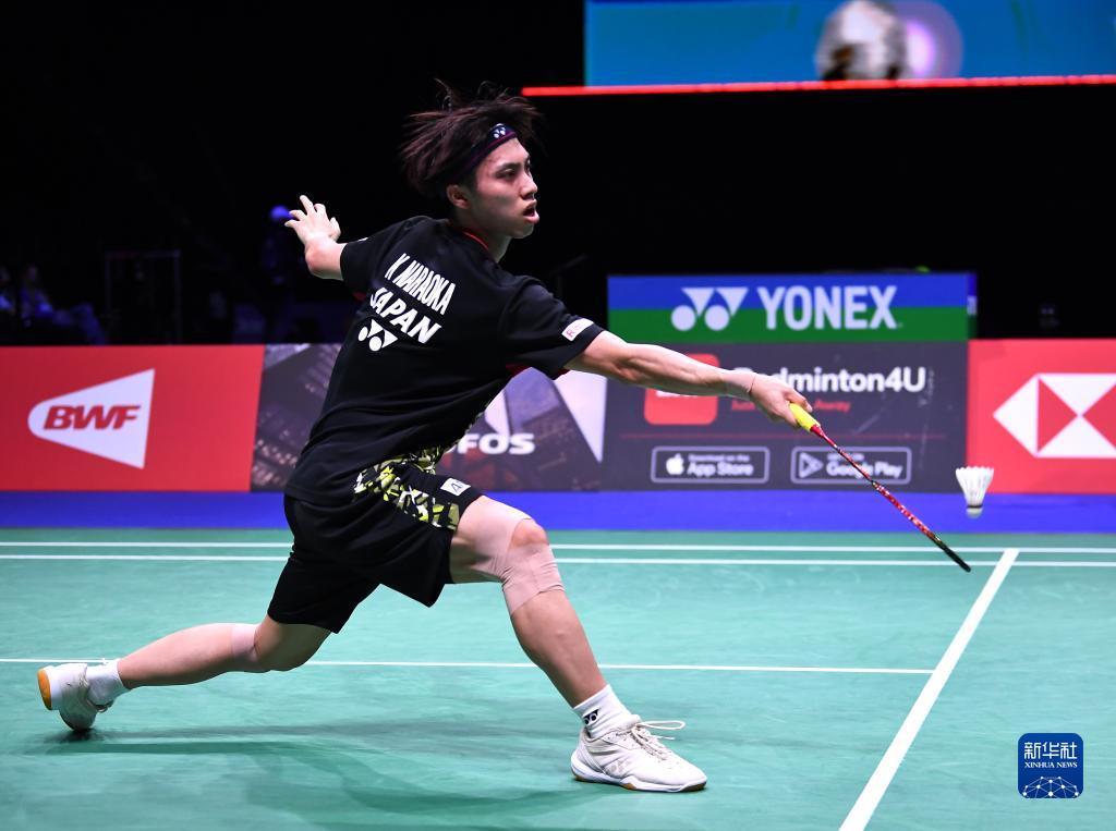 双方体能都 双方体能都