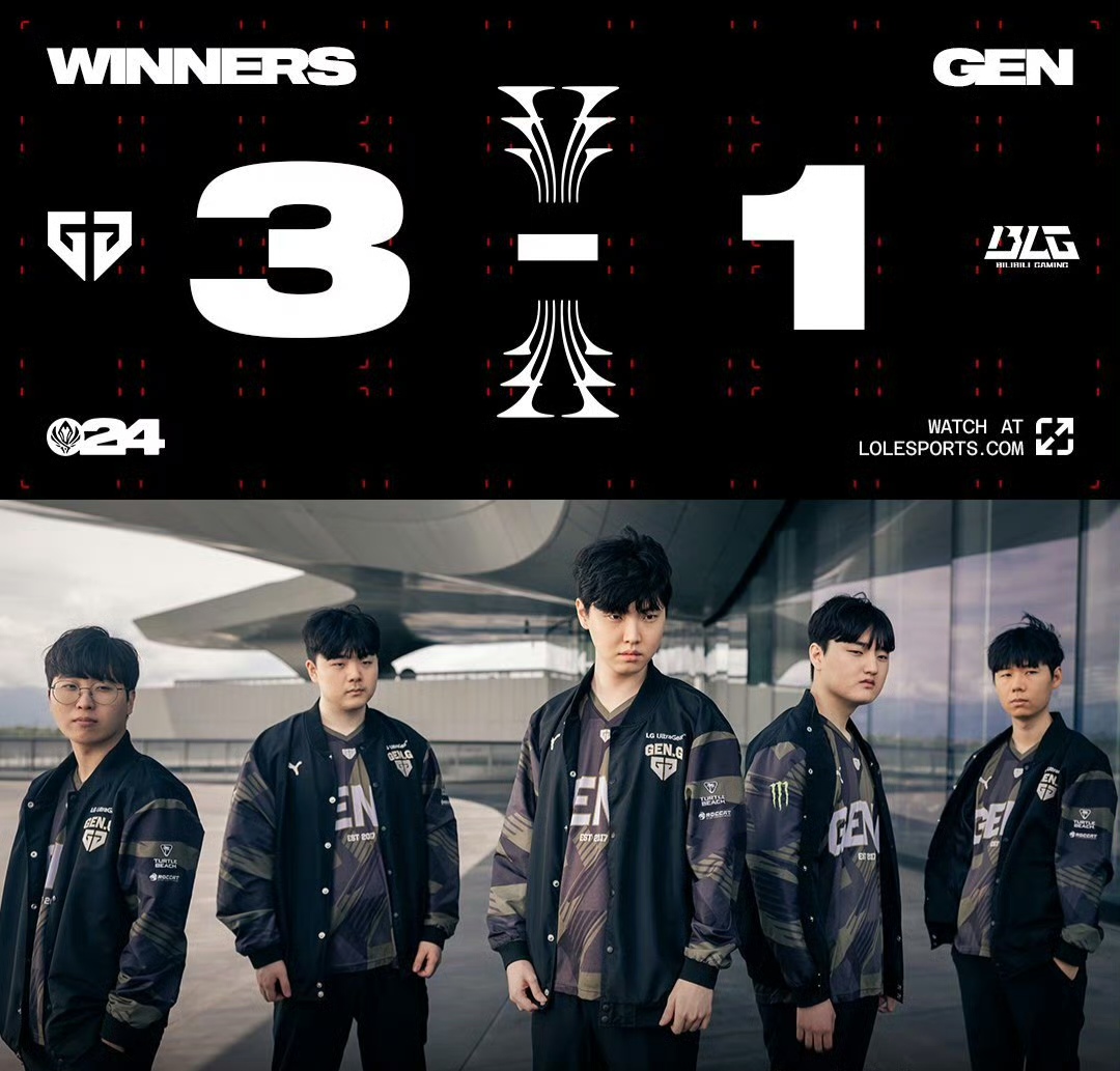 也能保持较 也能保持较