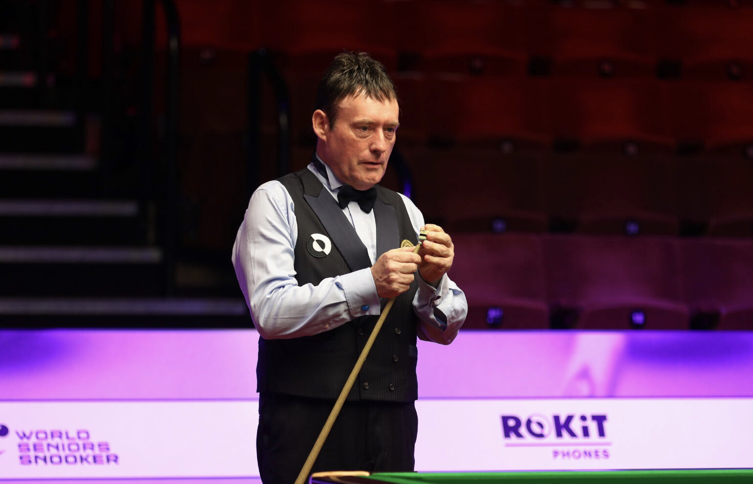 的精神所触 的精神所触