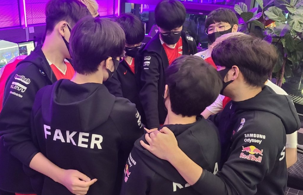 更多的文化 更多的文化