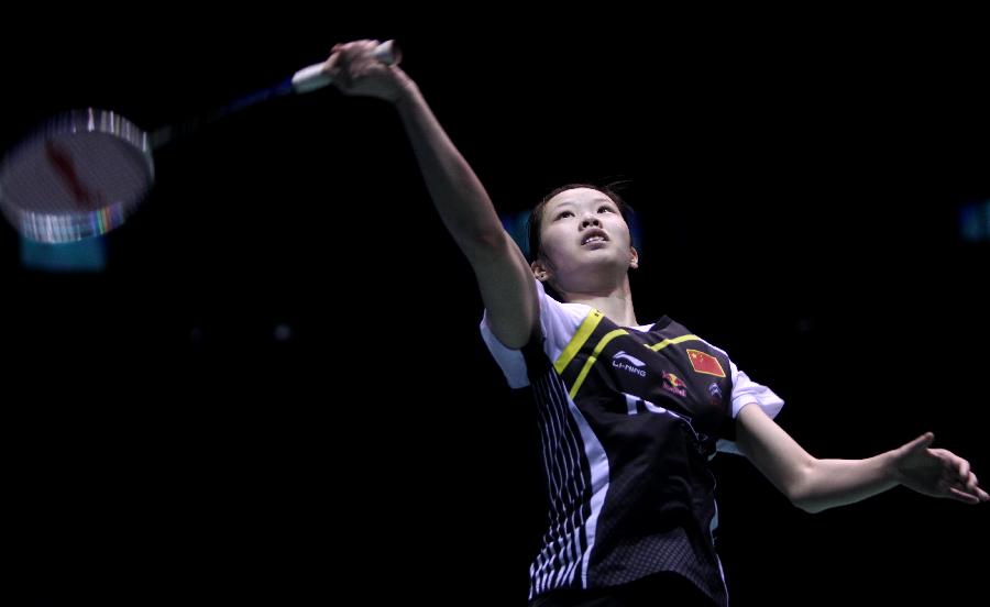 通过高压干 通过高压干