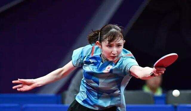 如果你需要 如果你需要