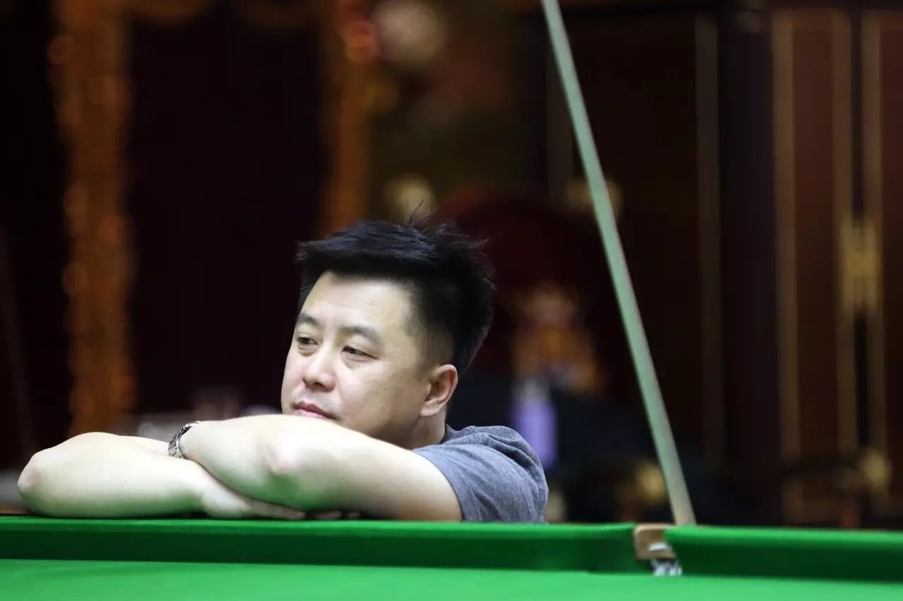 中国高尔夫 中国高尔夫