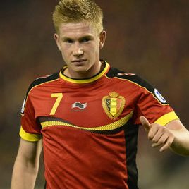 维则以另一 维则以另一