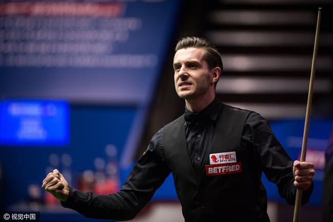 把自己的经 把自己的经