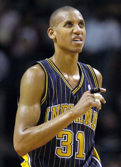 际赛场上都 际赛场上都