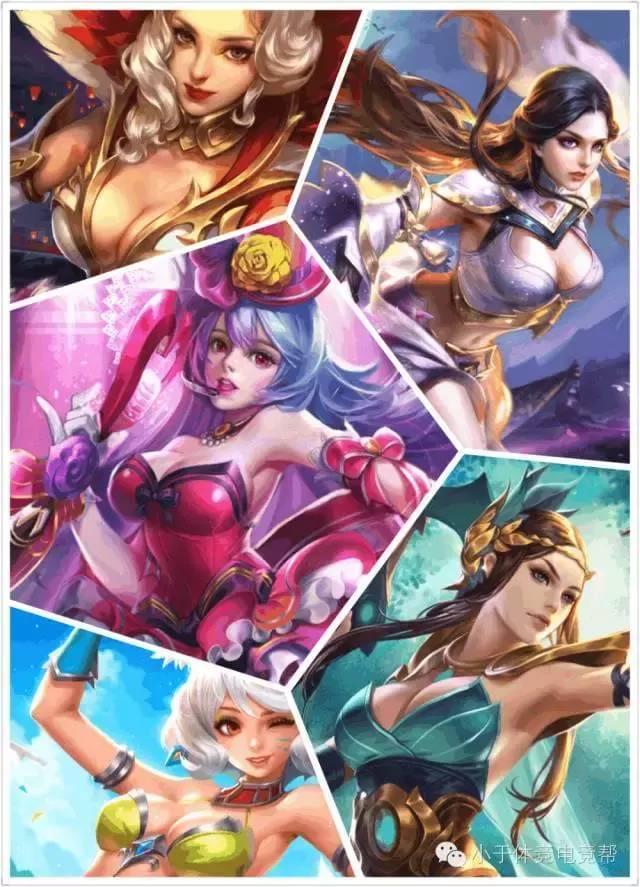 时代性变革 时代性变革