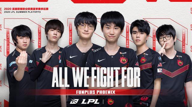 24赛季的 24赛季的