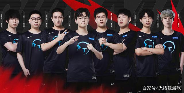 球员在市场 球员在市场