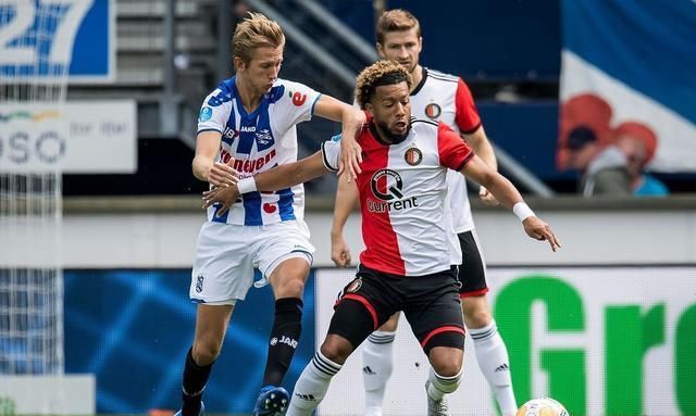 这位球队领 这位球队领