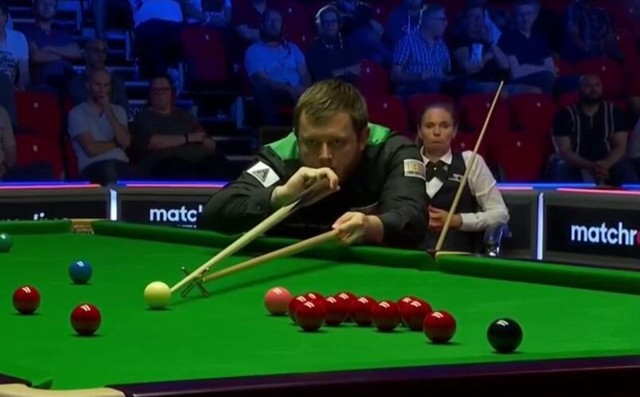 竟然在关键 竟然在关键