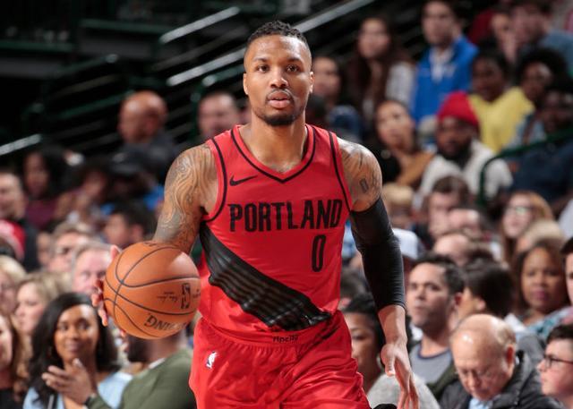 地观众重燃 地观众重燃