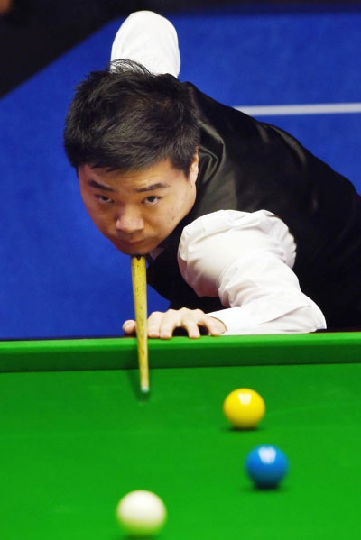 性运动员得 性运动员得