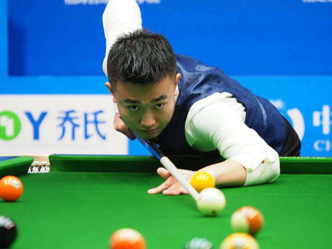 对抗选择 对抗选择