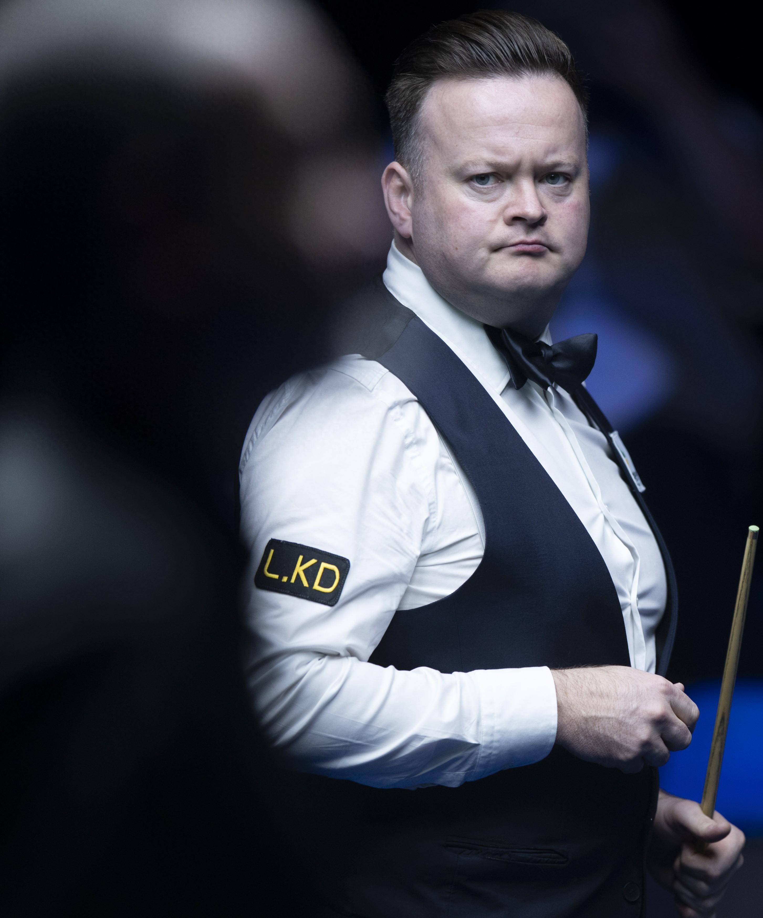 上海海港 上海海港