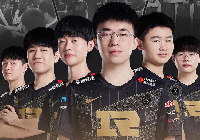 之际为他们 之际为他们