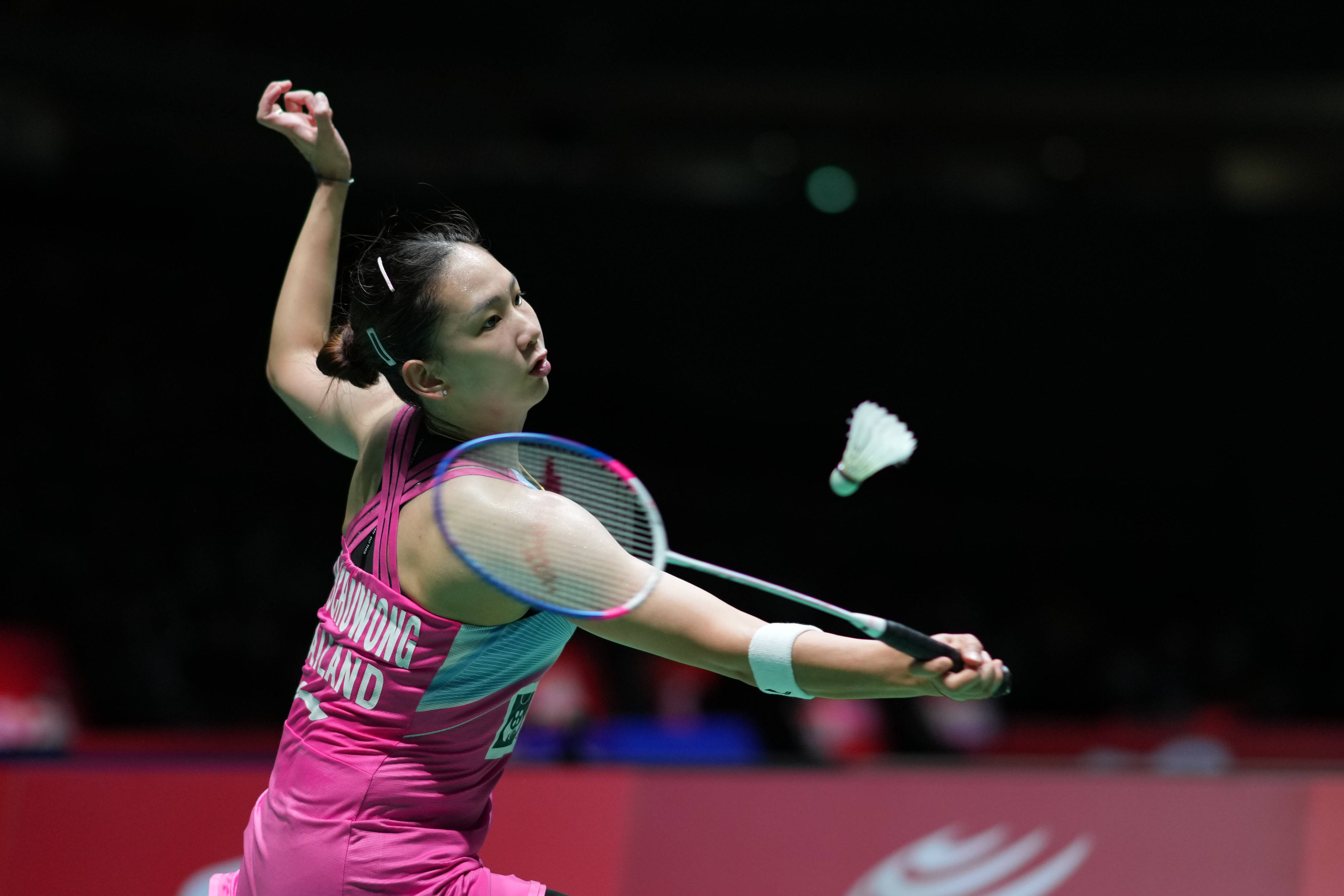 随着中超联 随着中超联