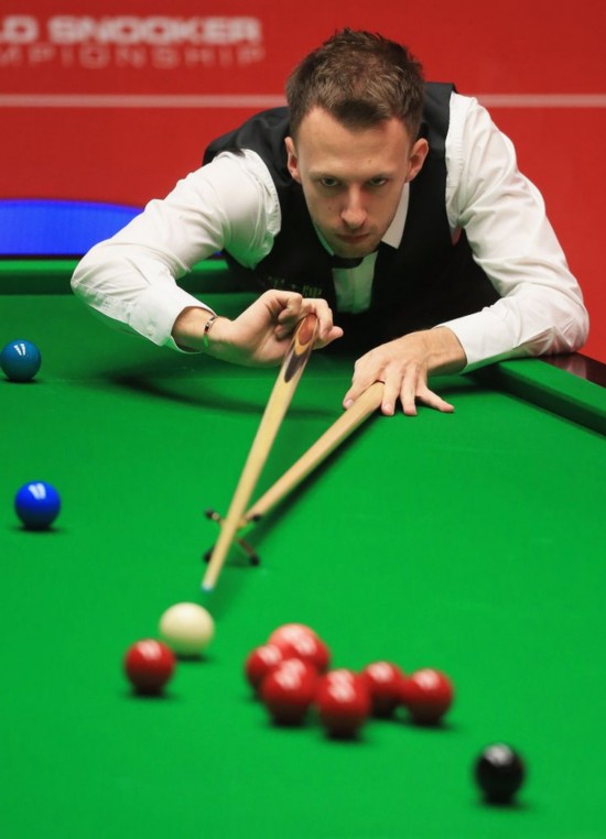 被视为一颗 被视为一颗