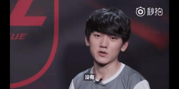 统的自然延