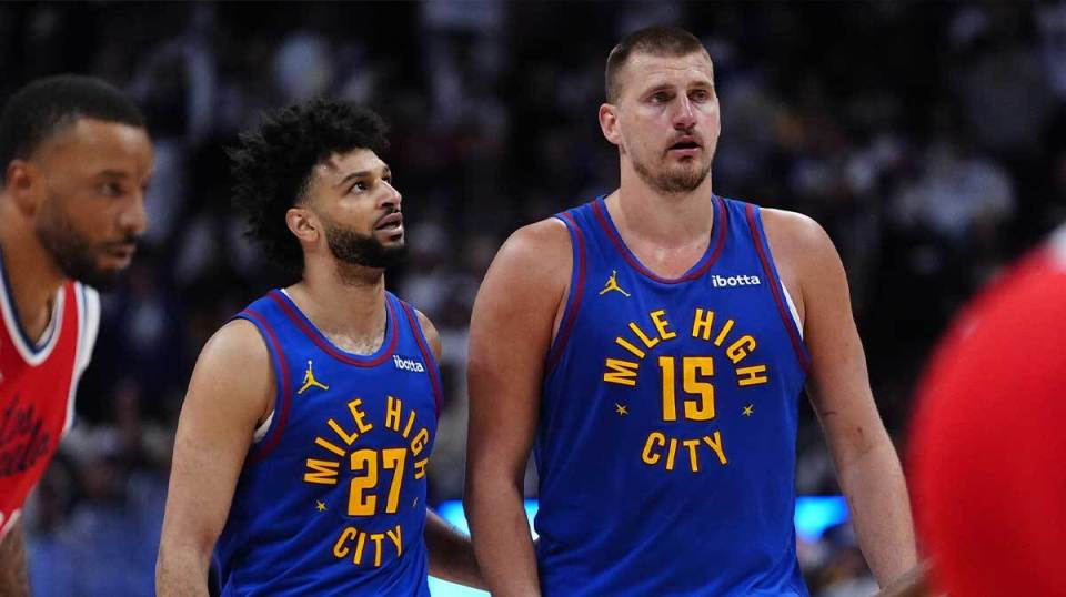 MVP