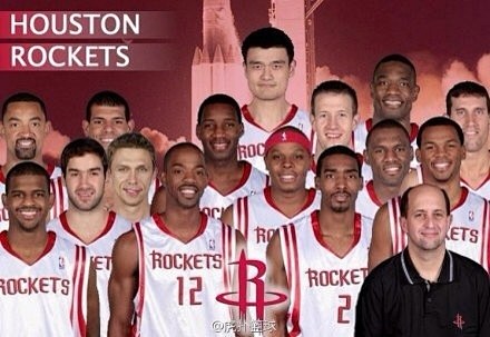 平均观看时