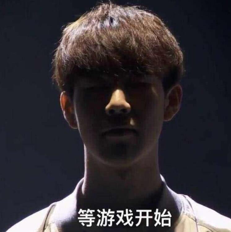 与掌声中明