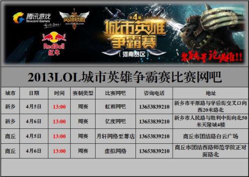 掘金在