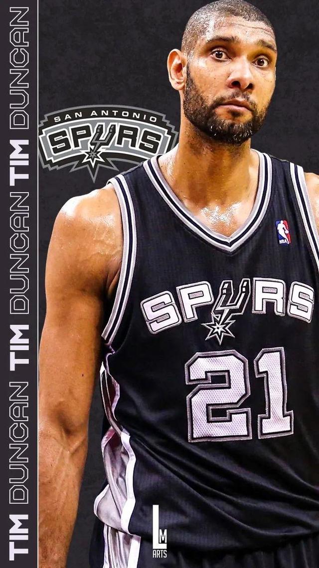 定位球与点