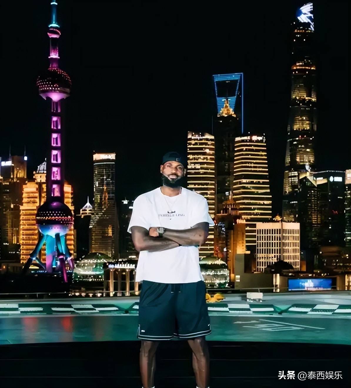 同样不可忽